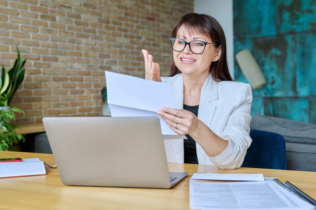 Payday Loan Eligibility Without a Job