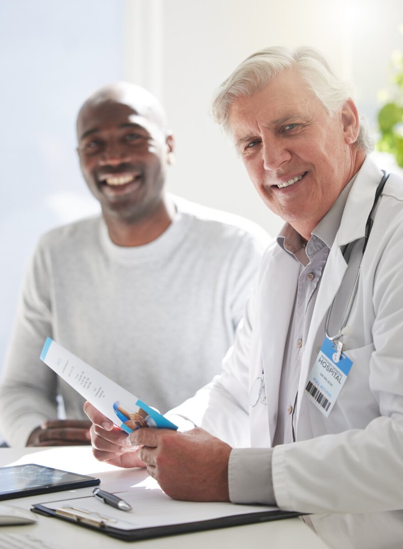 PDF de tramos IRMAA de Medicare 2026