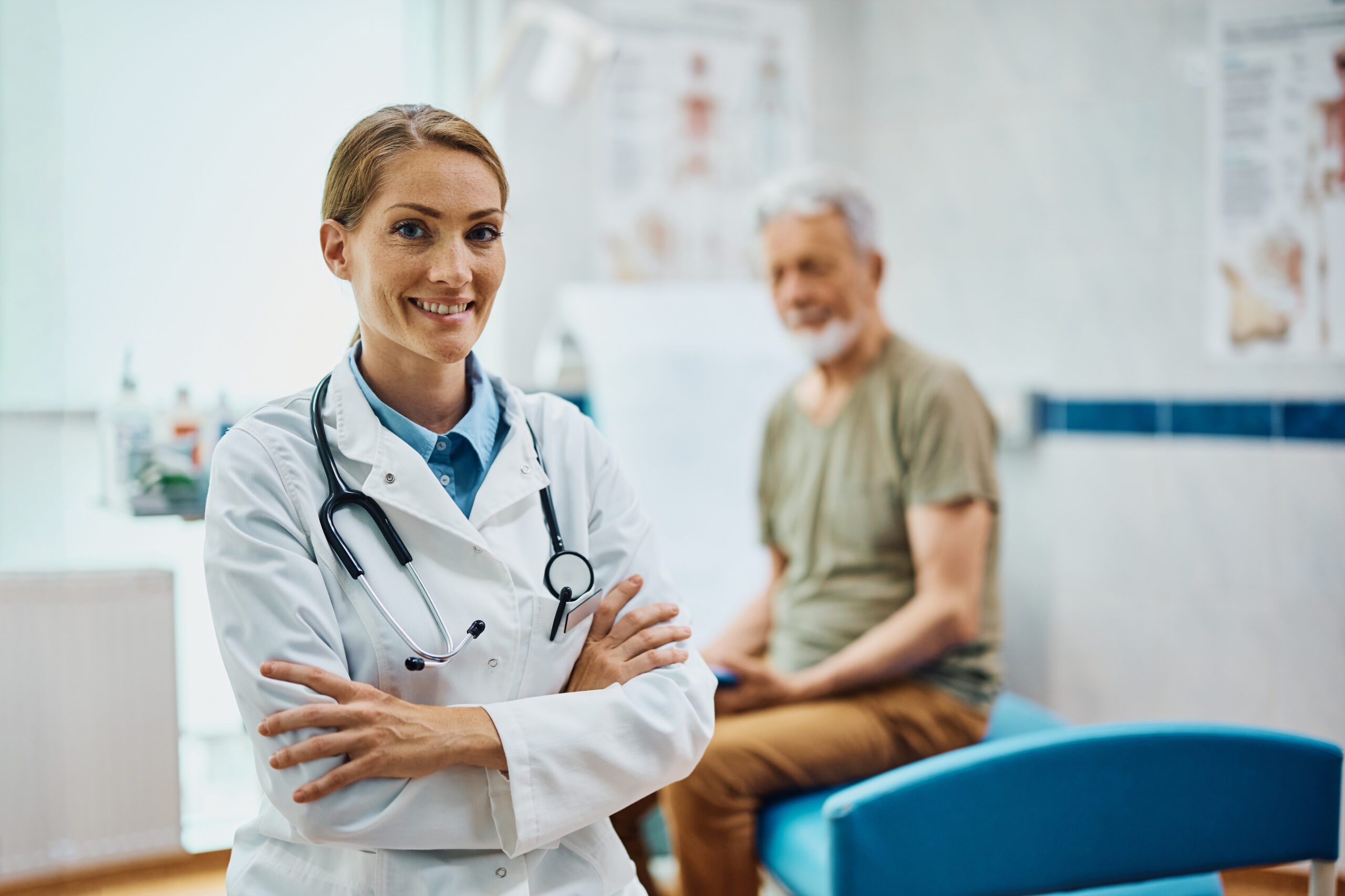 Peach State Health Plan: Your Gateway to Affordable Wellness