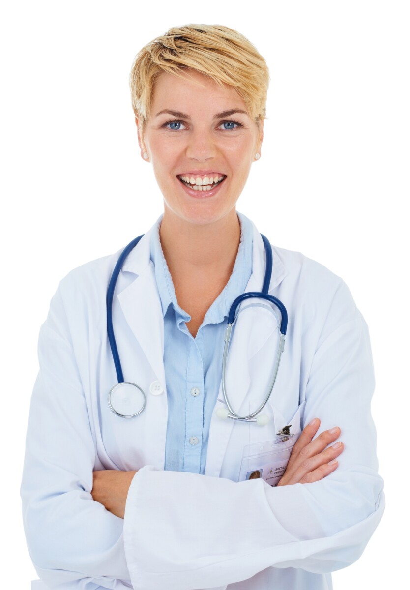 Discover the Best Health Insurance Options in Pearl City HI