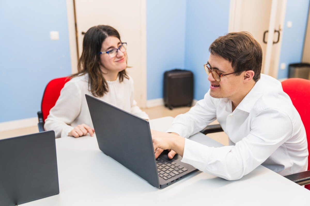 Peer-to-Peer Lending Platforms