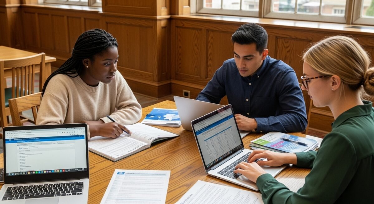 Federal Pell Grant Eligibility and Application Guide