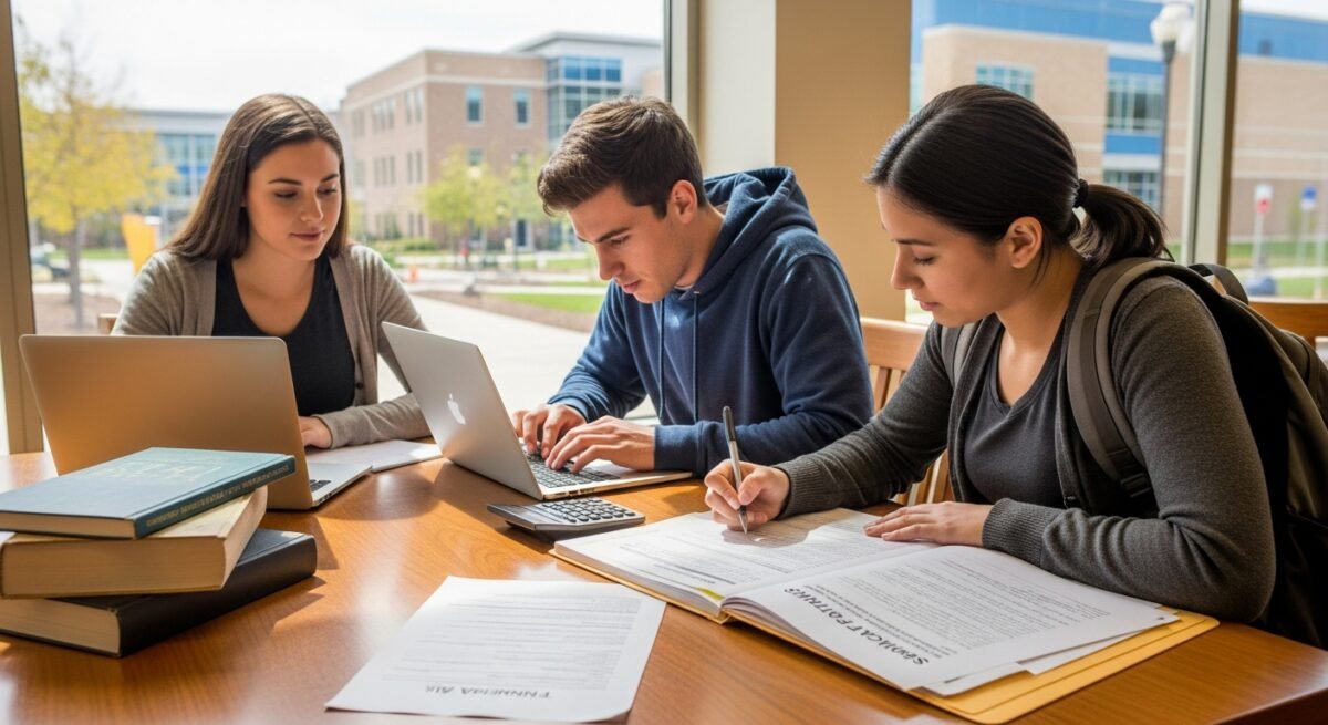 Pell Grant Maximum Amount and Eligibility Guide