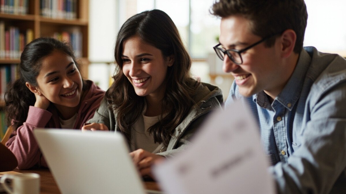 Pell Grant Money How Federal Aid Works