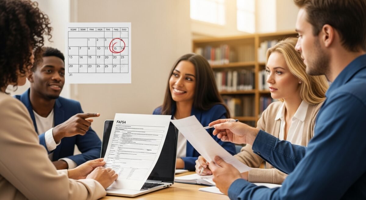 Pell Grant Scholarship Eligibility and Application Guide