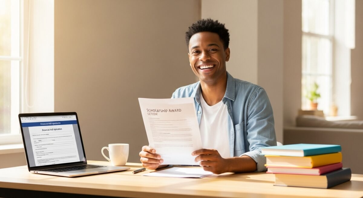 Pell Grants for Adult Learners and Returning Students