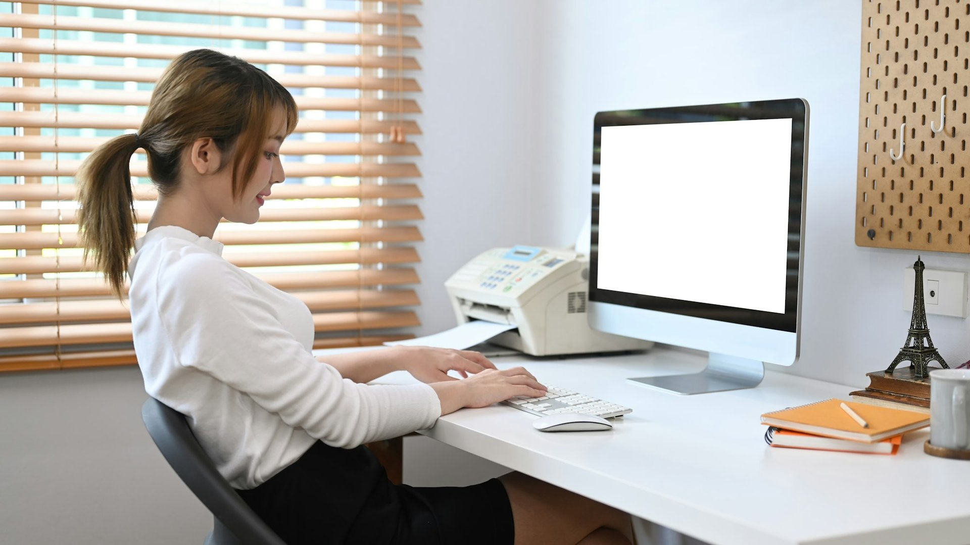 penn state university online classes