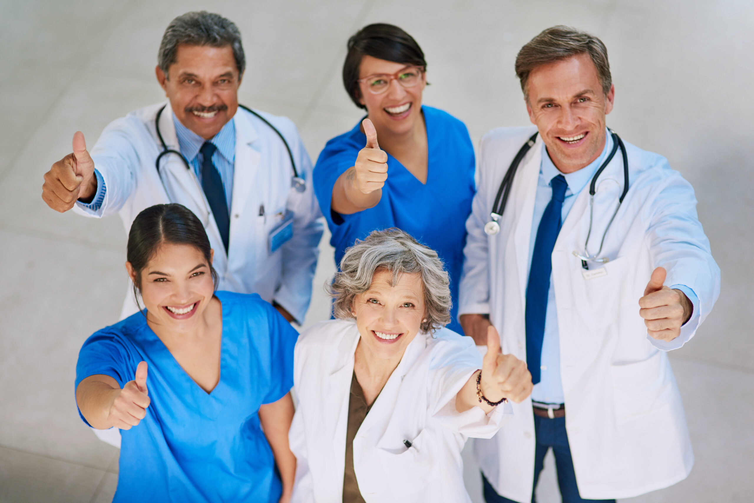 Pennie Health Insurance: A Comprehensive Guide, Reviews, Providers, and Costs