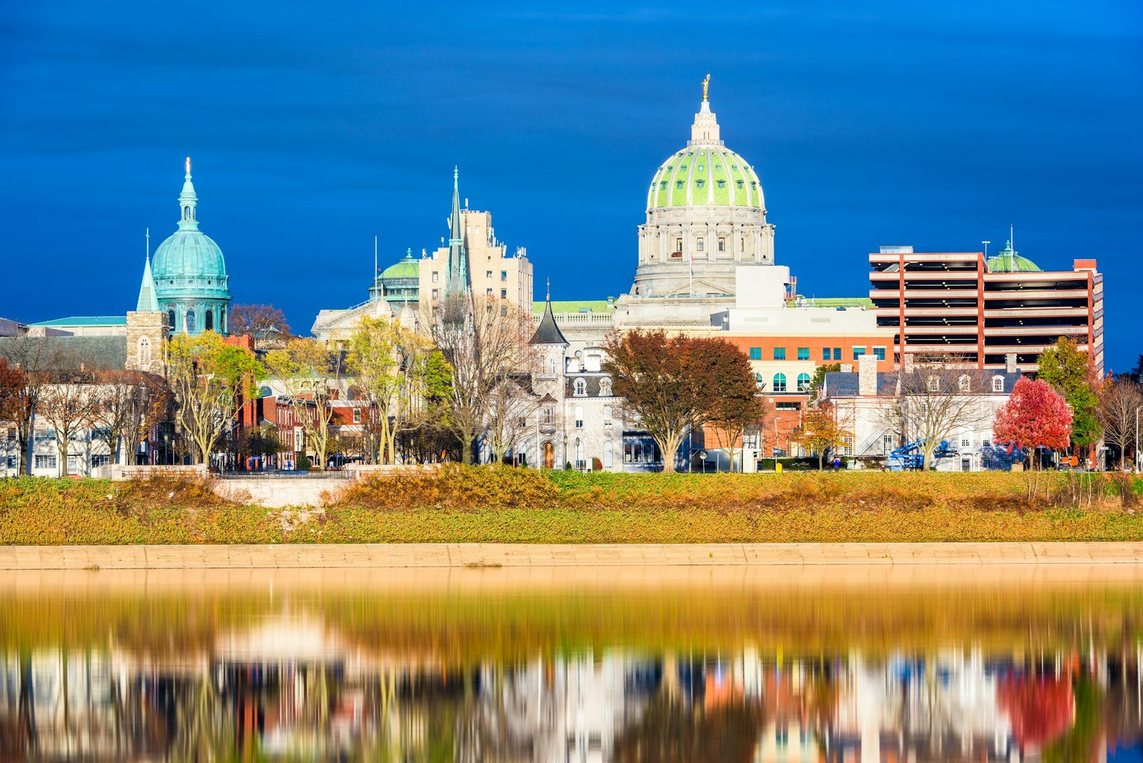 Pennsylvania Payday Cash Advance