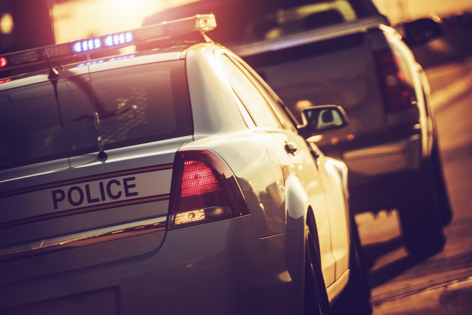 pennsylvania state police benefits and medicare