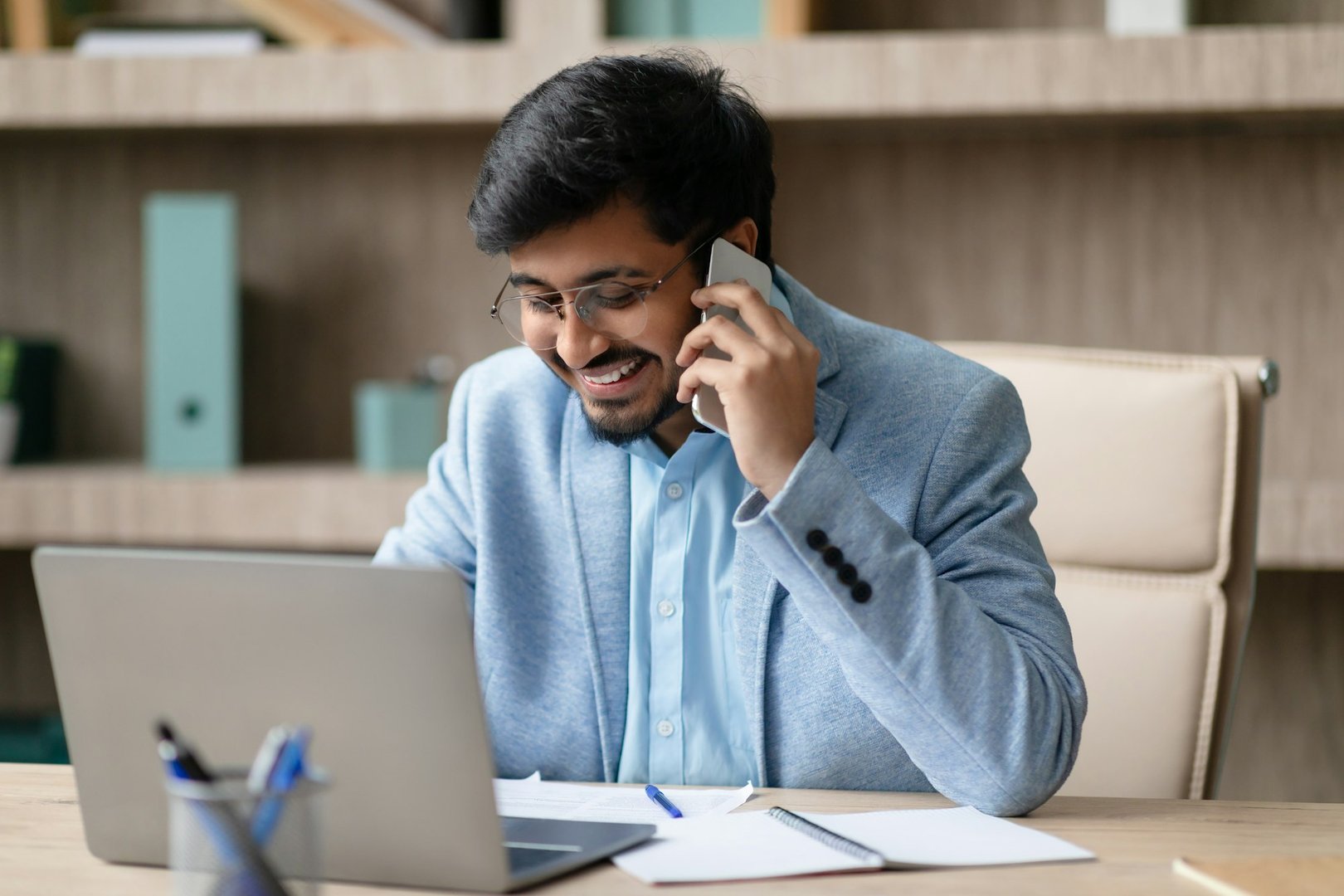 grow your business with pay per call