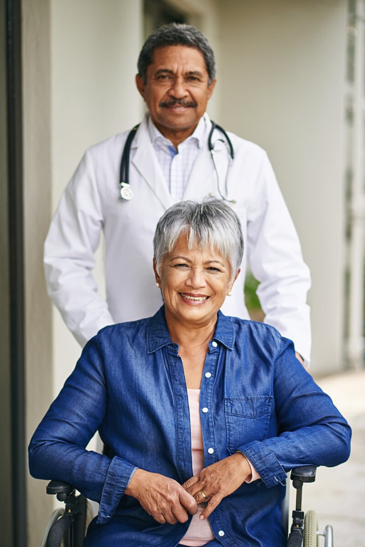 estimated medicare premium for 2026
