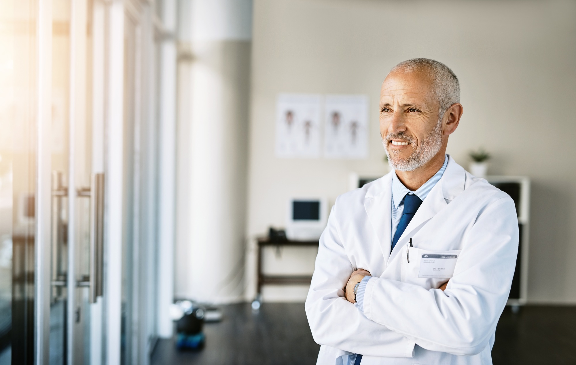 Understanding the Persistency Factor in Health Insurance: Why It Matters for Insurers and Policyholders