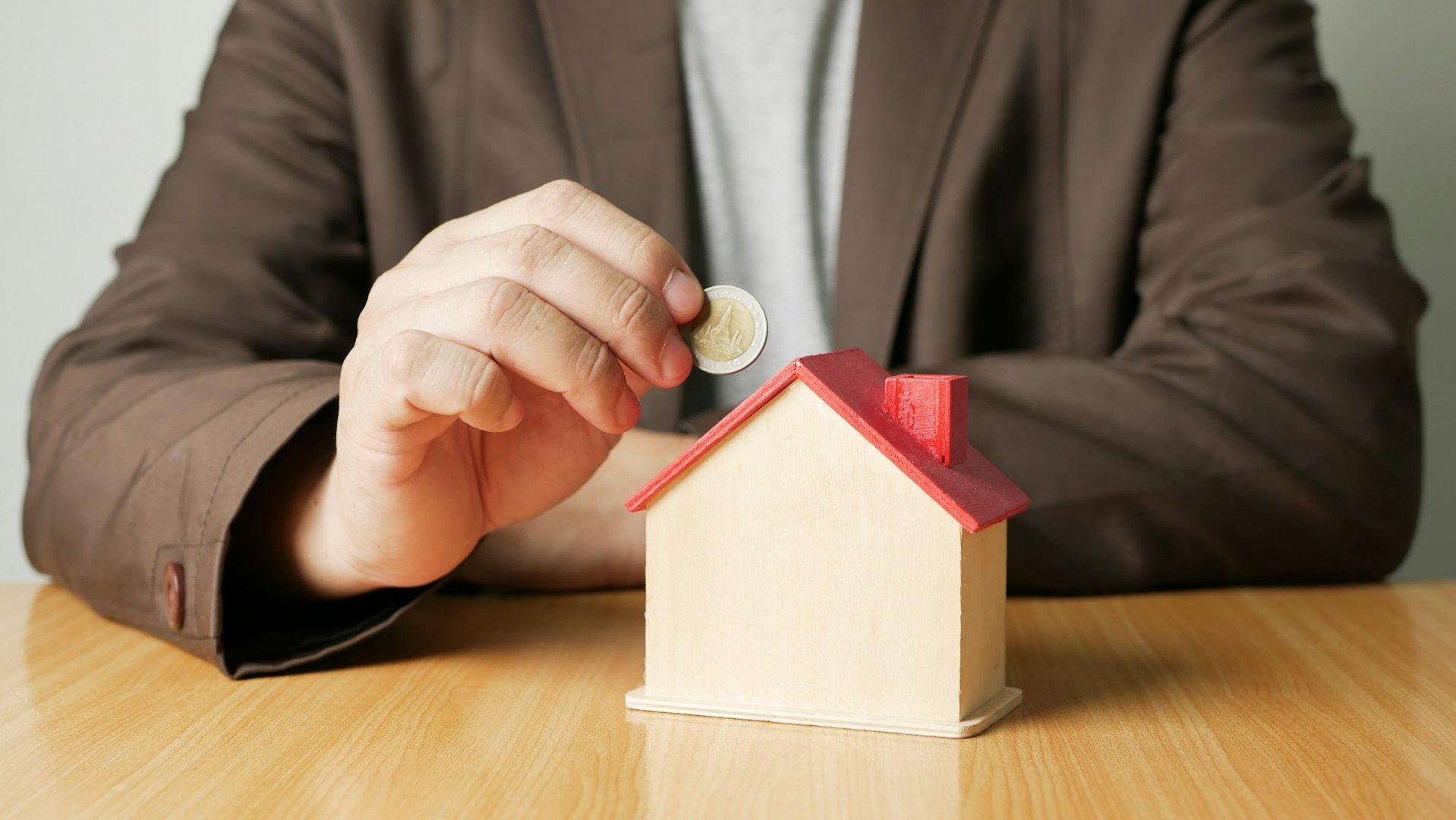 Personal cash loans