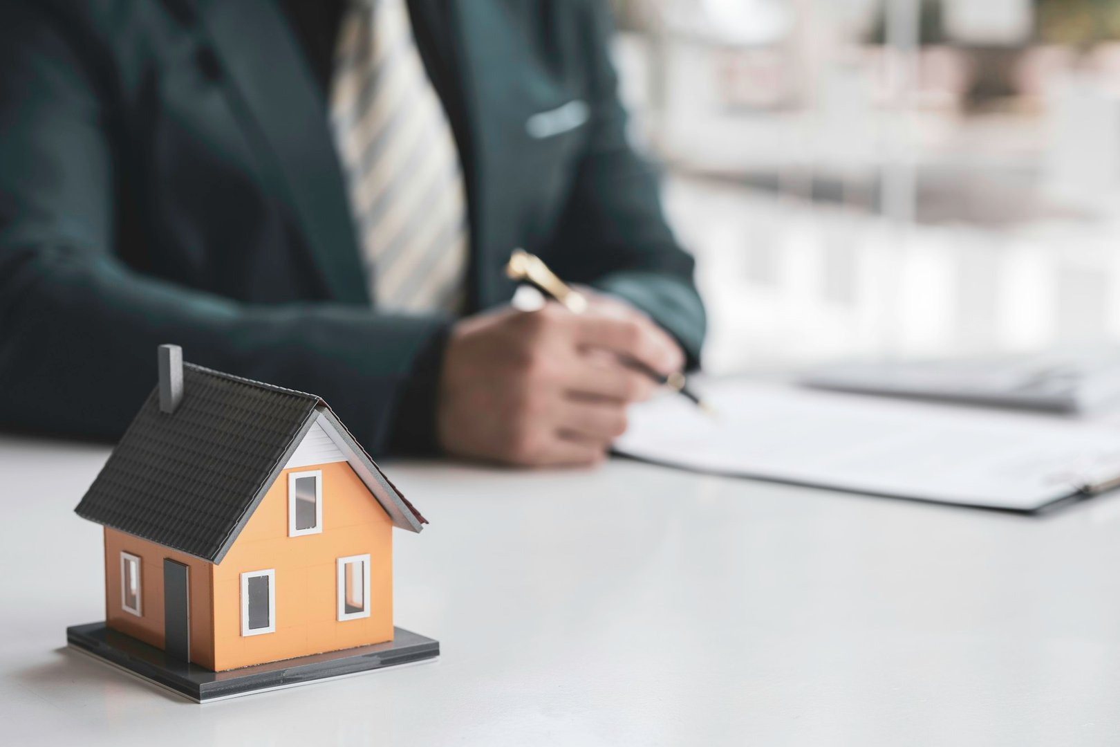 Personal home improvement loans