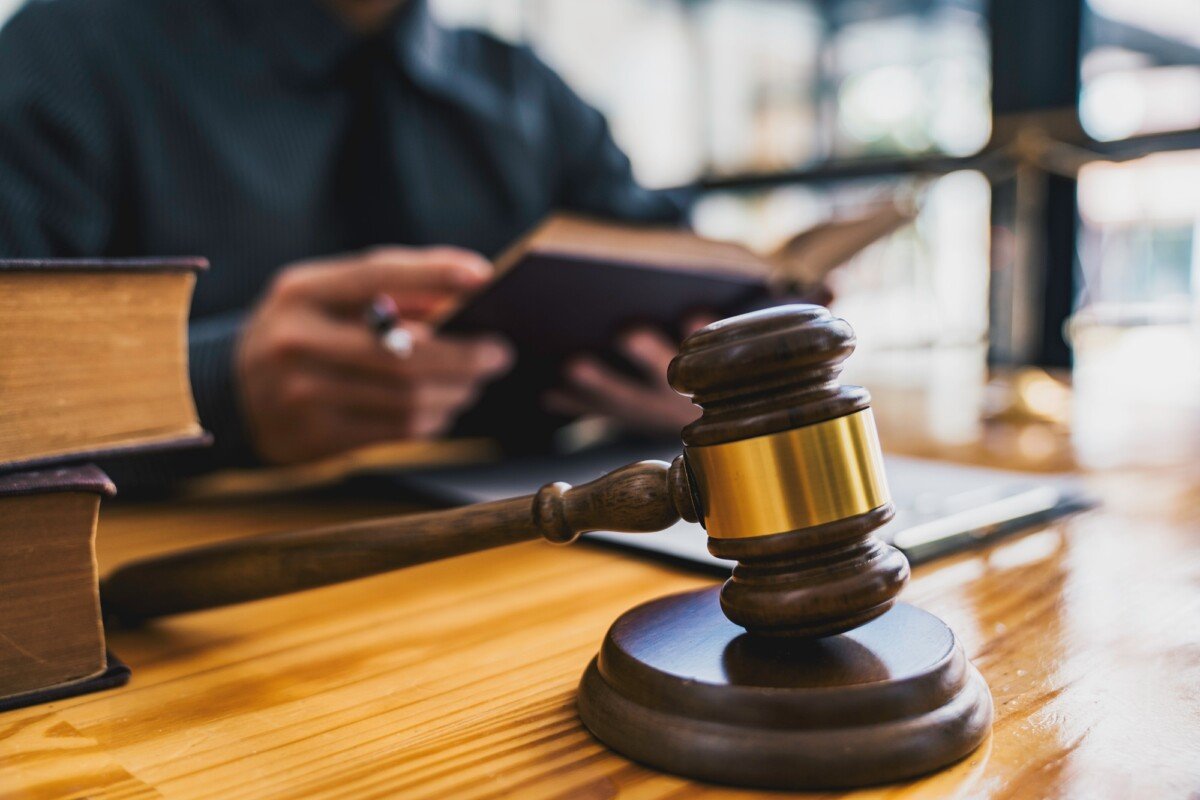 personal injury attorney atlanta