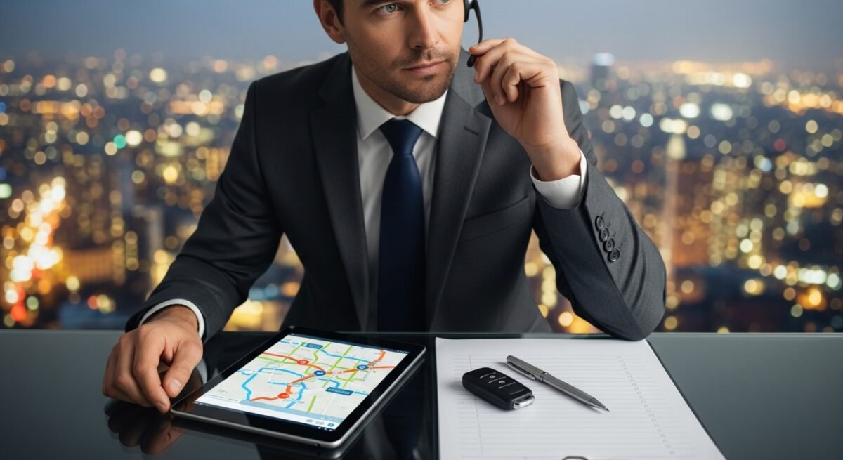 Personal Injury Attorneys