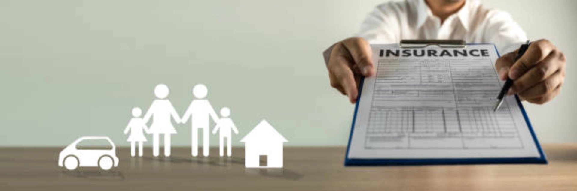 Personal Injury Claim Timeline