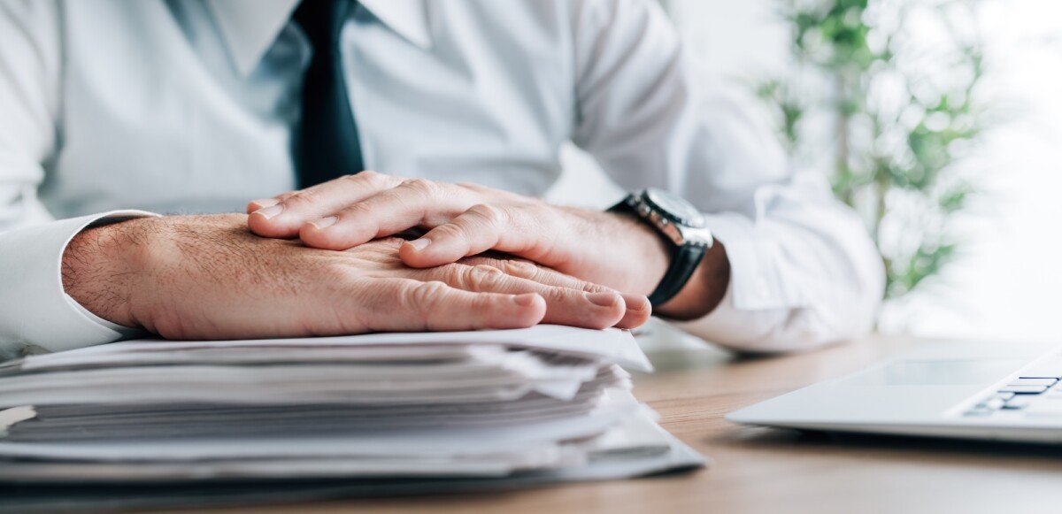 personal injury coverage homeowners