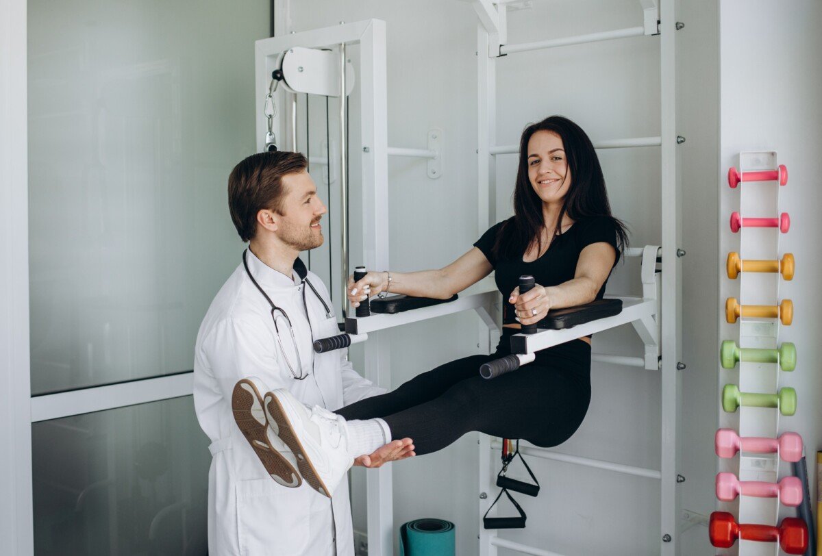 Personal Injury Florida
