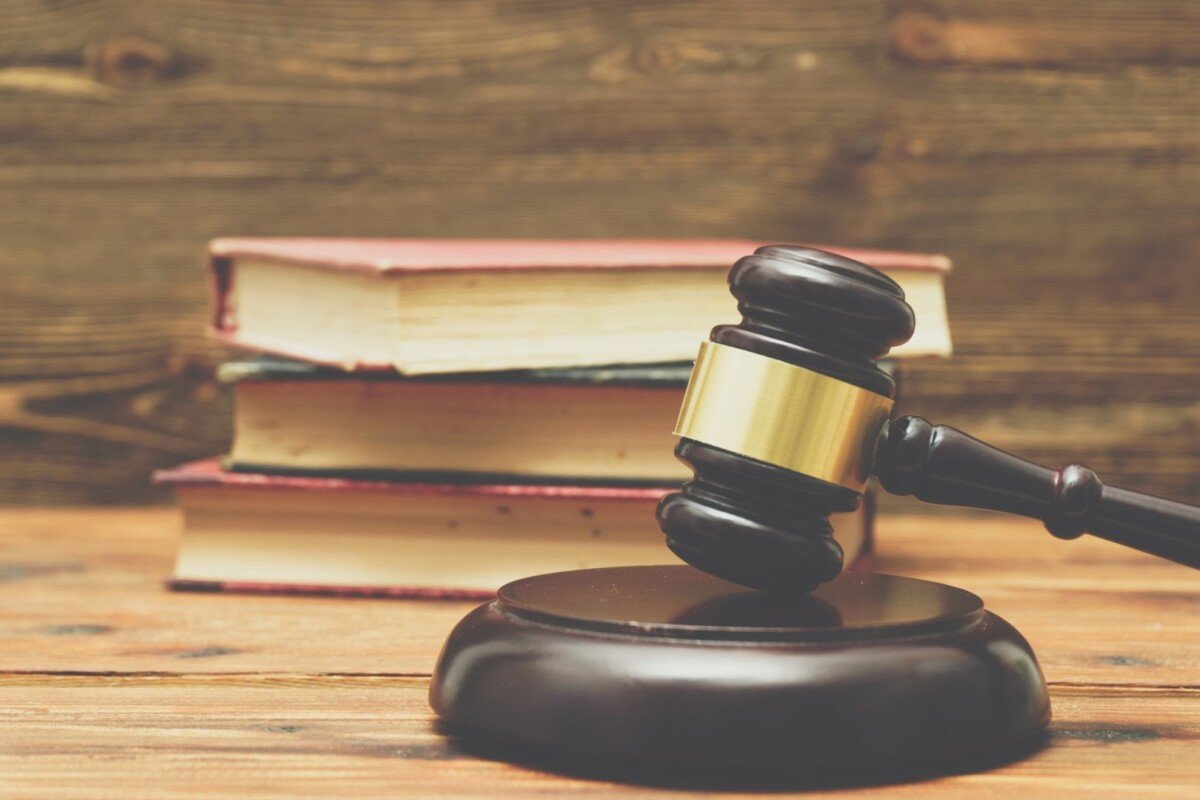 Personal Injury Law Firms Tampa