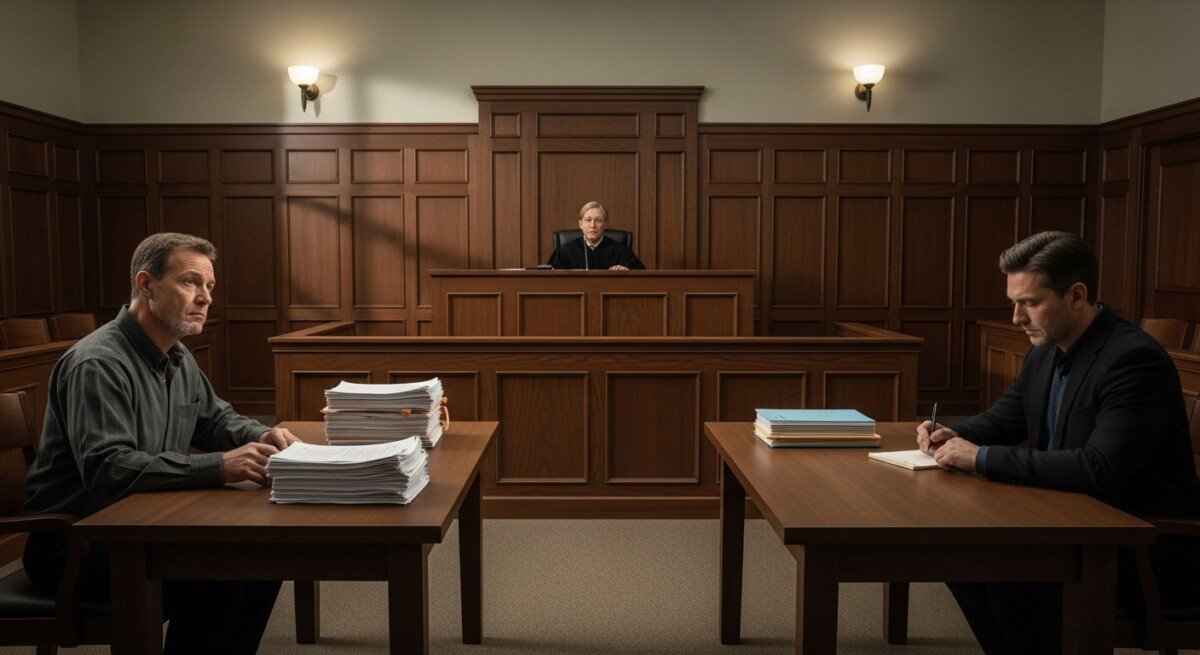 personal injury lawsuit FAQs