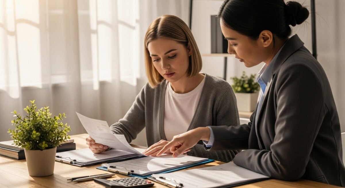 personal injury lawsuit funding options