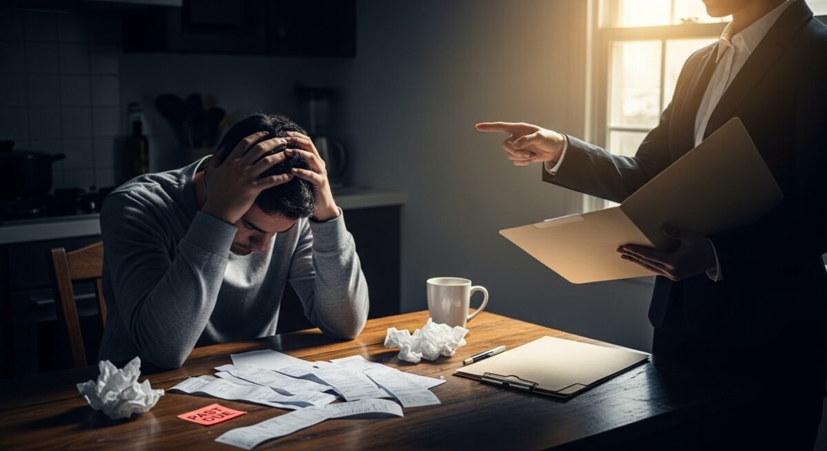 personal injury lawsuit loan