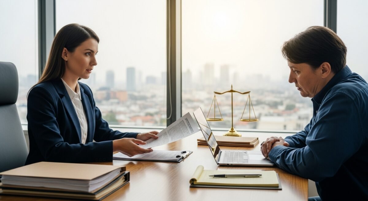 personal injury lawsuit settlements