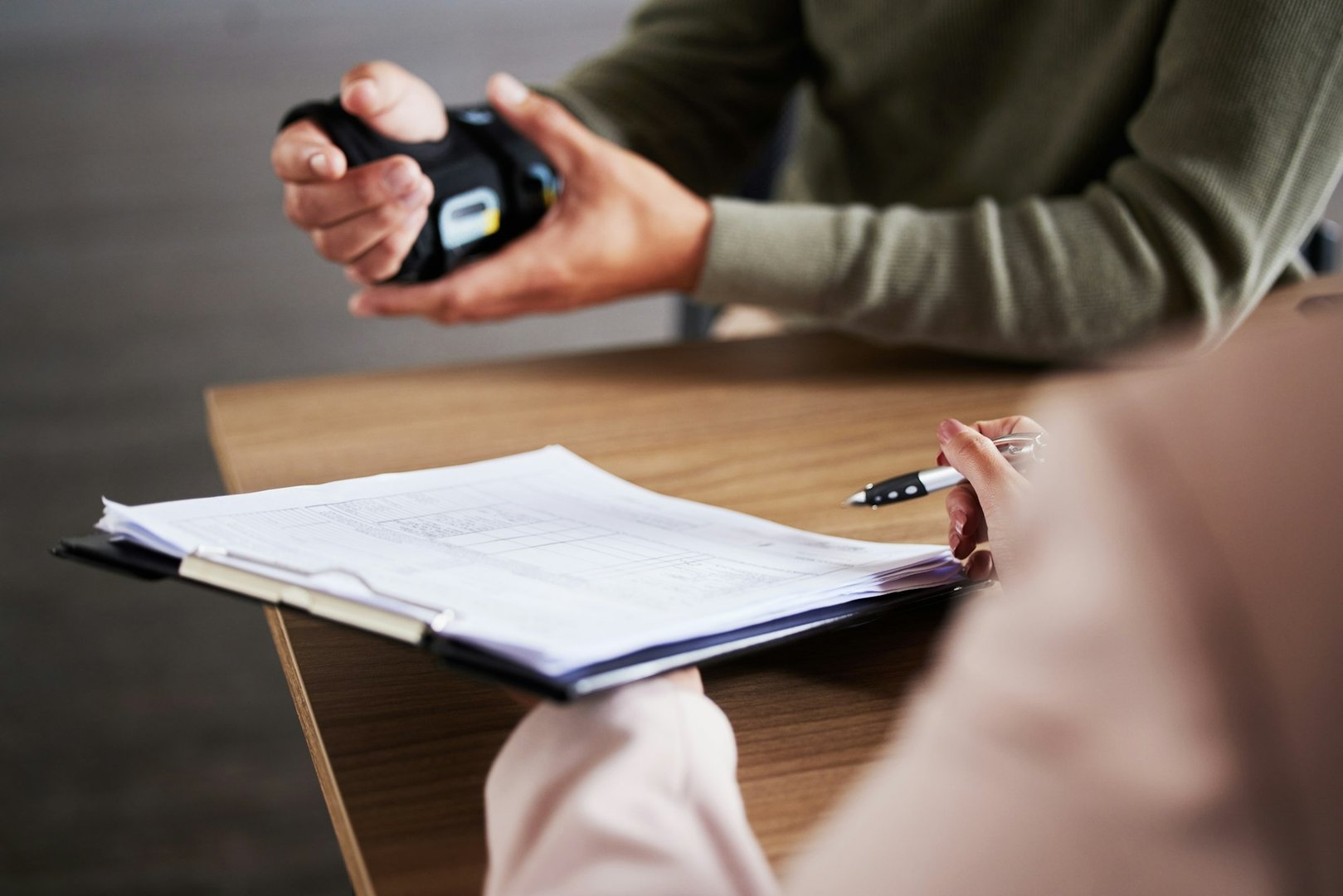 personal injury lawyer in Indianapolis