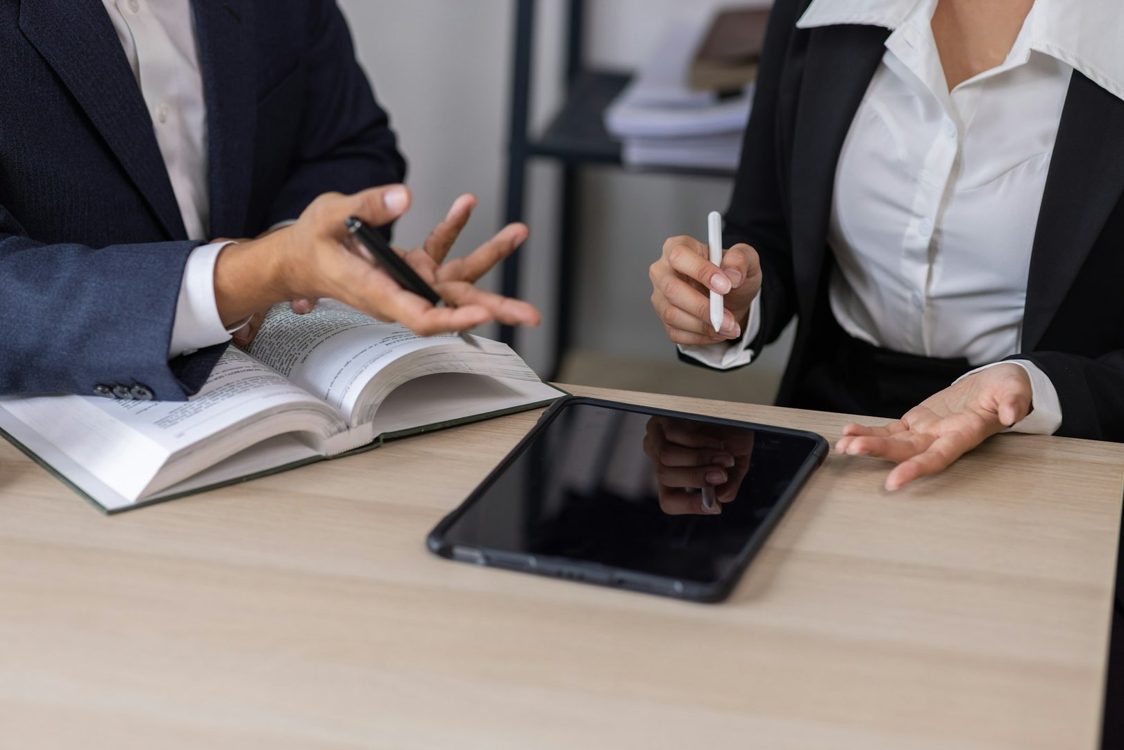 personal injury lawyer in Boise
