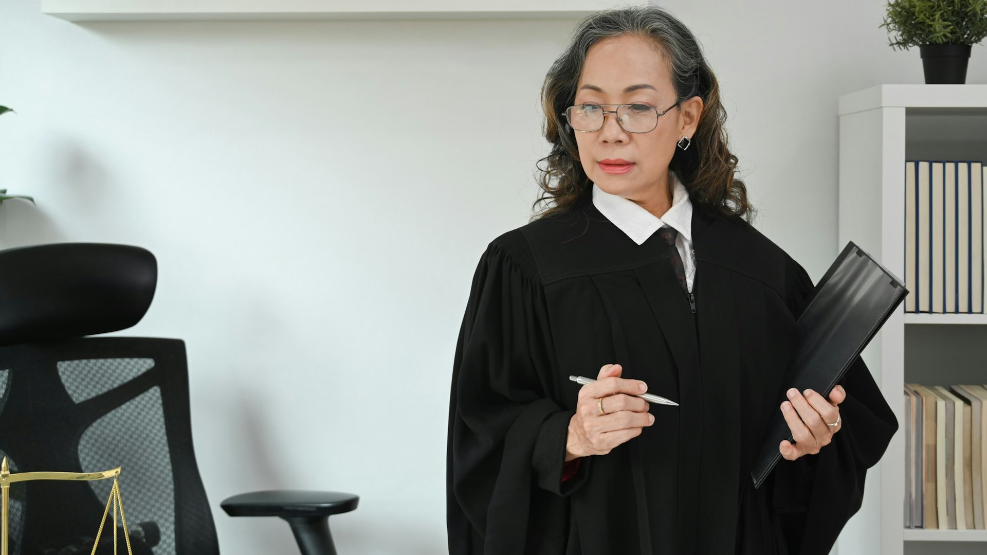 personal injury lawyer in Fort Wayne