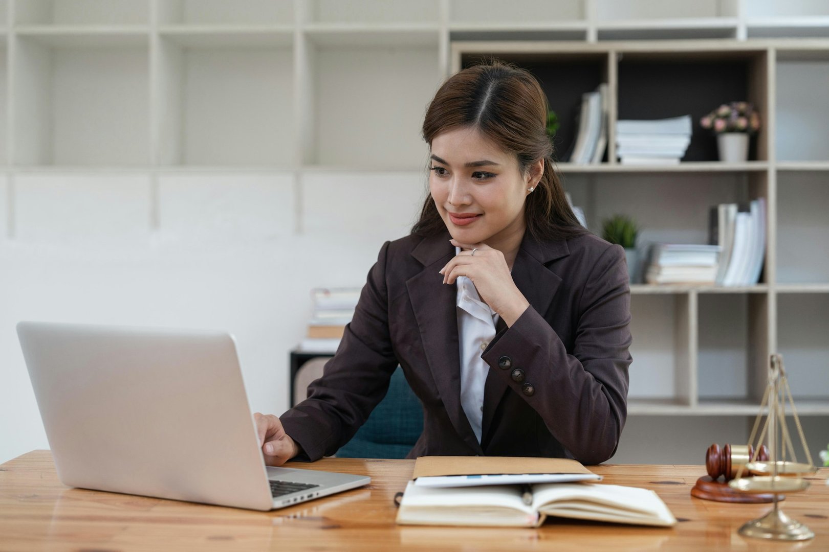 personal injury lawyer in Honolulu