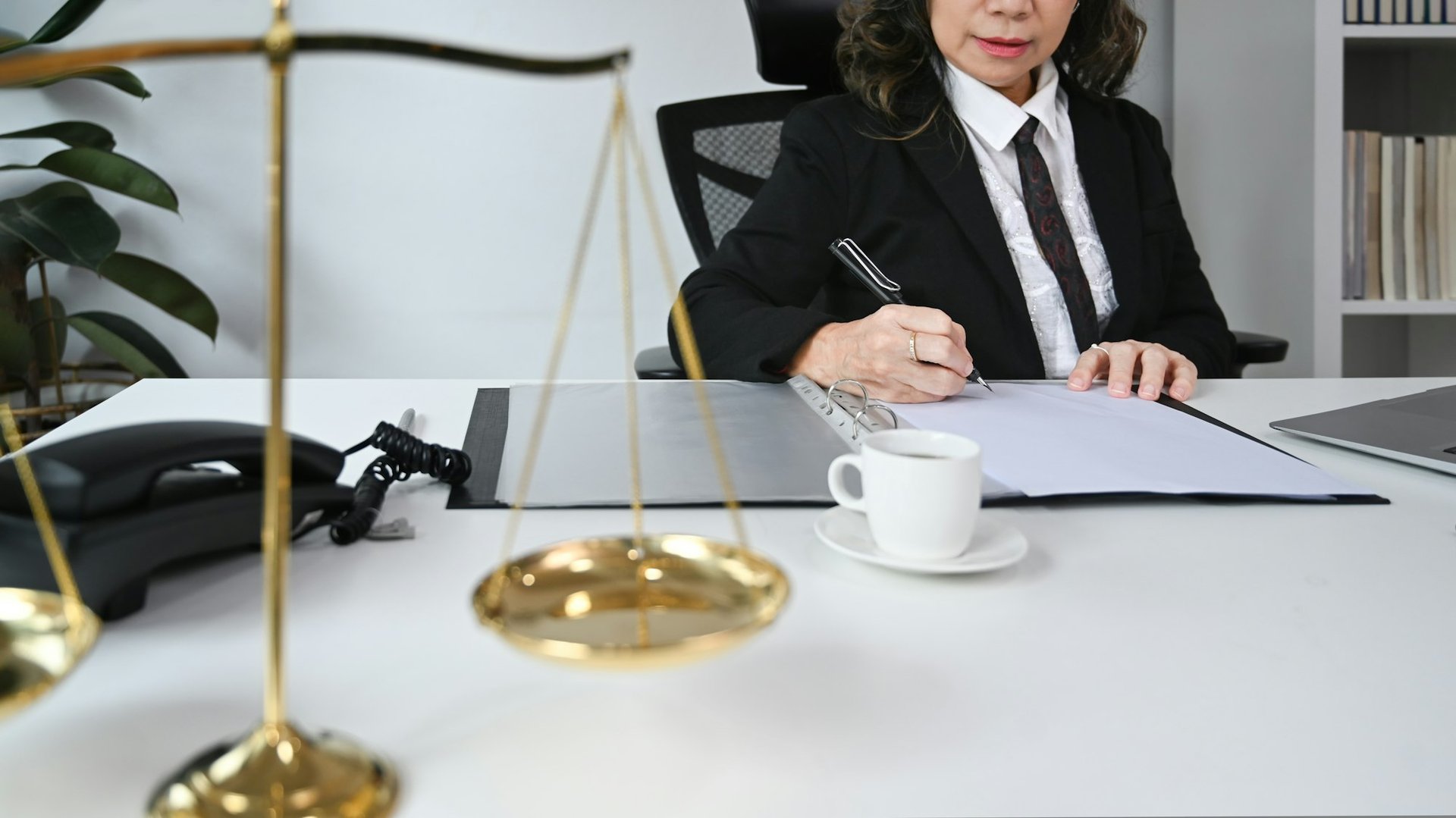 personal injury lawyer in Kansas City