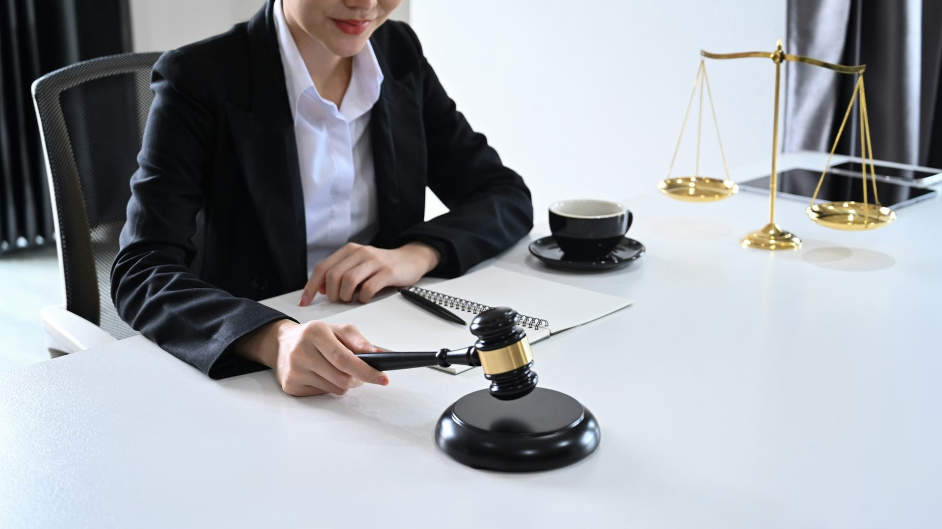 personal injury lawyer in Naperville