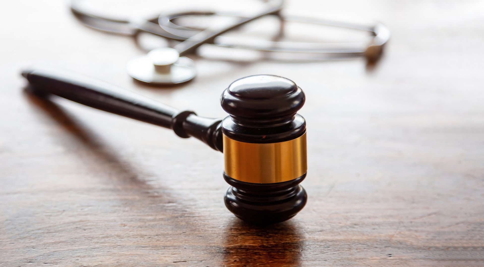 Personal Injury Lawyer In Nashua