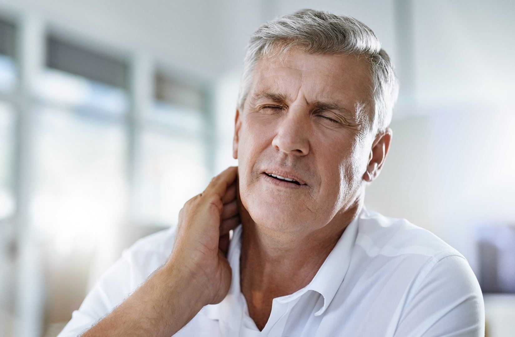 Personal Injury Lawyer In New York City