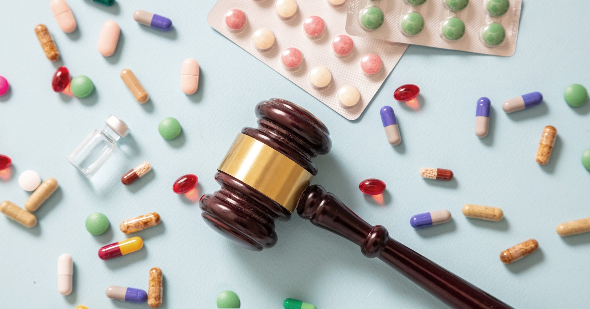 Personal Injury Lawyer In Newark