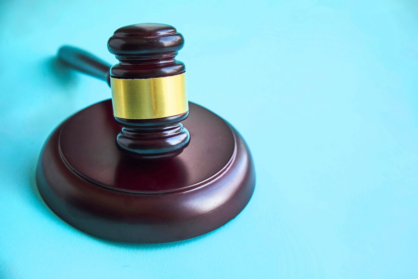 personal injury lawyer in Portland