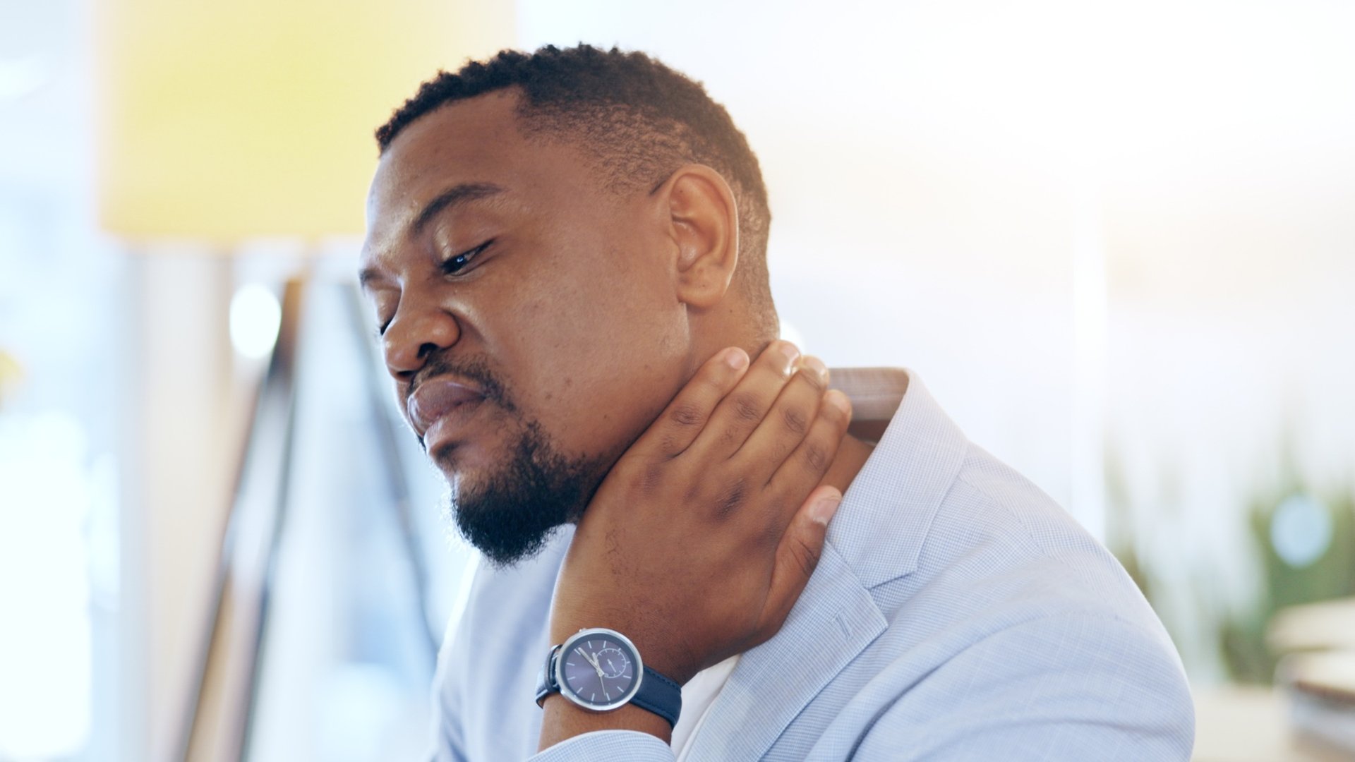 Personal Injury Lawyer In Santa Fe