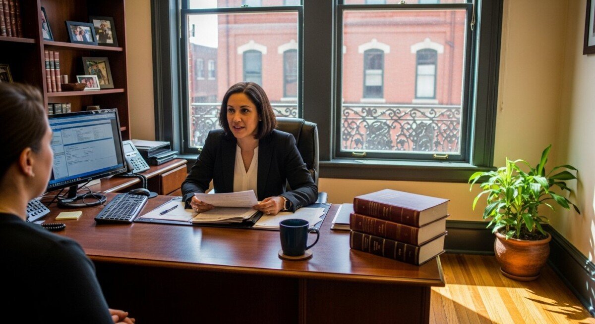 personal injury lawyer macon ga