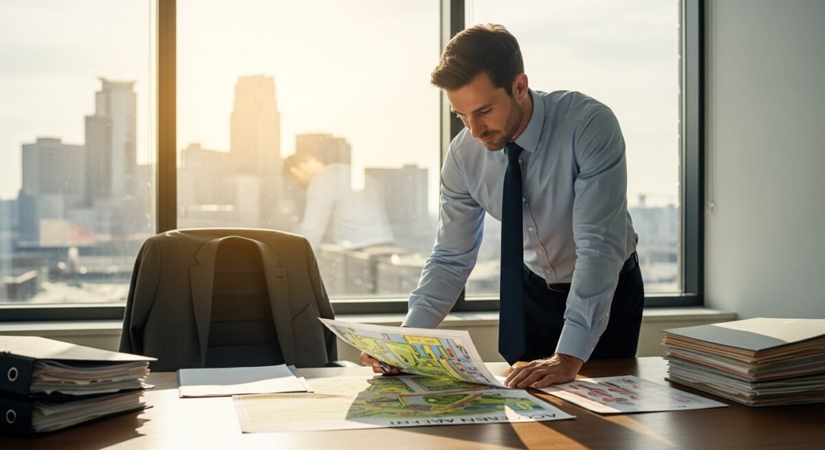 personal injury lawyer Minnesota