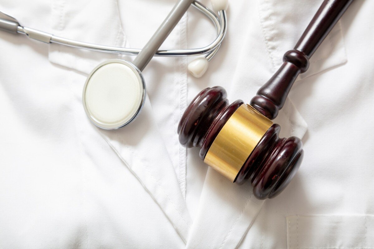 personal injury lead generation agency