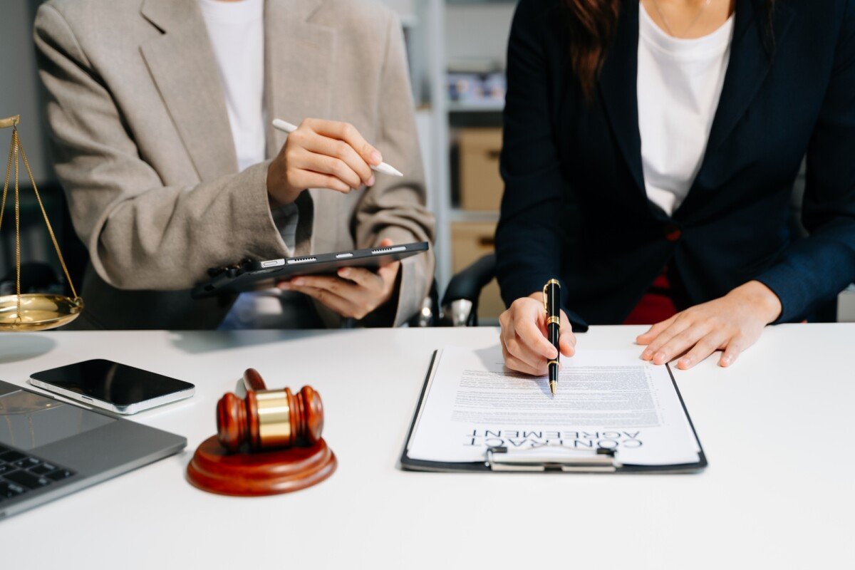 personal injury leads for lawyers