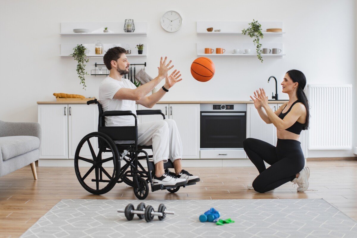 personal injury or illness