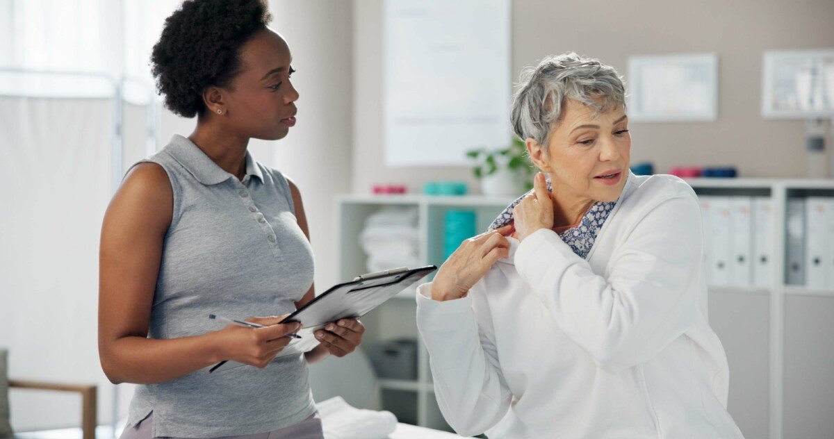 personal injury or medical malpractice
