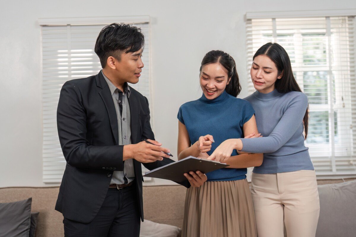 personal injury or property damage