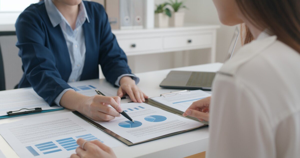 Personal Injury Solicitors