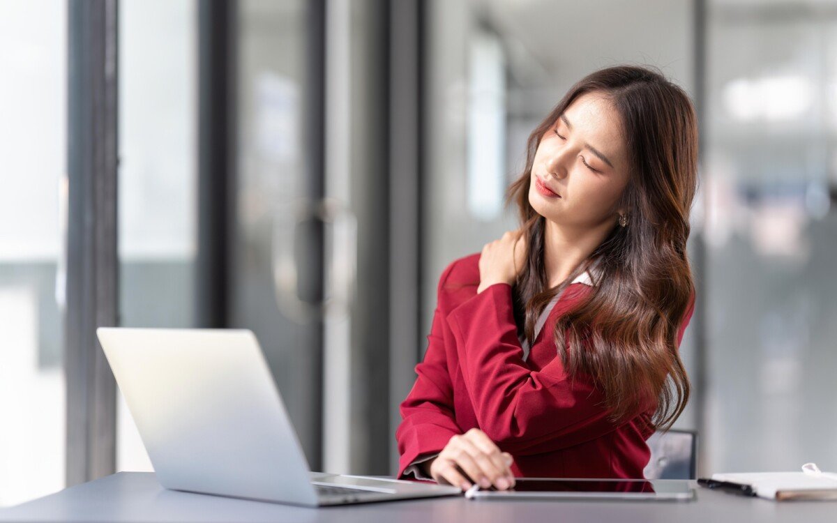 personal injury vs workers comp