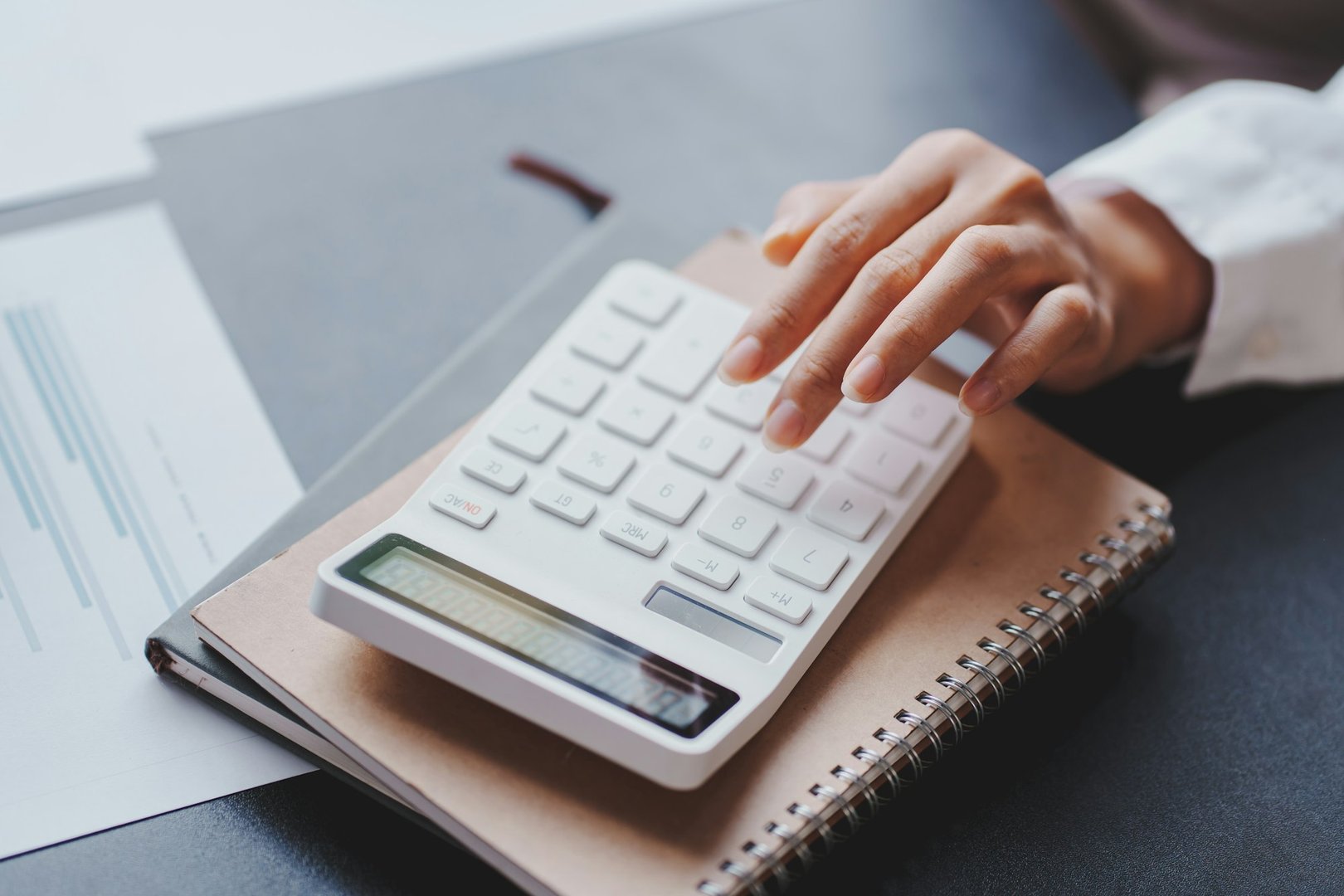 Personal loan affiliate program